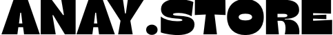 ANAY STORE